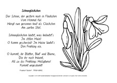 Schneeglöckchen-Rückert-ausmalen.pdf